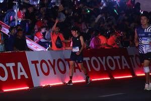 BIB: 
                            <button type="button" onclick="openModal(23356334)" class="btn btn-primary btn-sm float-right btn-popup" data-toggle="modal" data-target=".modal-high-quality">
                        <i class="fas fa-shopping-cart"></i> Add to Cart
                    </button>
                                            <button type="button" onclick="isThisMe(23356334, true)" class="btn btn-success btn-sm float-right btn-popup btn-isme hidden" data-toggle="tooltip" data-placement="bottom" title="นี่คือรูปของคุณใช่ไหม คลิกที่นี่เพื่อเอาเข้าอัลบั้ม">
                        <i class="fas fa-plus"></i> Add to album
                    </button>
                    <button type="button" onclick="isThisMe(23356334, false)" class="btn btn-warning btn-sm float-right btn-popup btn-isnotme hidden">
                        <i class="fas fa-ban"></i> Remove from album
                    </button>